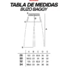 Jogger 000 Blanco - Ignis