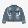 Playb Jacket - Ignis