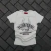 Xlim T-Shirt - Ignis