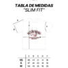 Xlim T-Shirt - Ignis